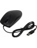 A4TECH Мышь проводная OP-620DS черный (USB, 1200dpi, 4but) (OP-620DS)