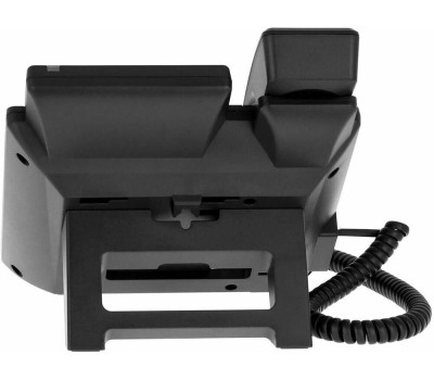 YEALINK Телефон SIP SIP-T31P (2 линии, PoE, БП в комплекте) (SIP-T31P)