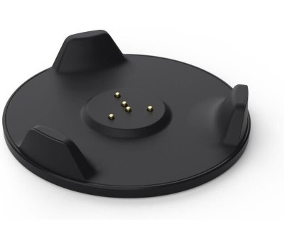YEALINK Конференц-телефон IP CP935W-Base