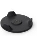 YEALINK Конференц-телефон IP CP935W-Base