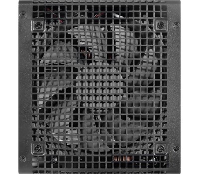 Блок питания FORMULA Блок питания AP-750ММ, 750Вт, 80 PLUS WHITE, 120мм, черный, retail