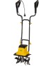 HUTER Культиватор электрический EMC-1200, 1.2кВт [70/5/70]