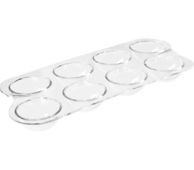 Холодильник MAUNFELD Холодильник двухкамерный MFF177NFWE Total No Frost, Side by Side, инверторный белый