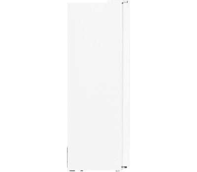 Холодильник MAUNFELD Холодильник двухкамерный MFF177NFWE Total No Frost, Side by Side, инверторный белый