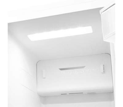 Холодильник MAUNFELD Холодильник двухкамерный MFF177NFWE Total No Frost, Side by Side, инверторный белый