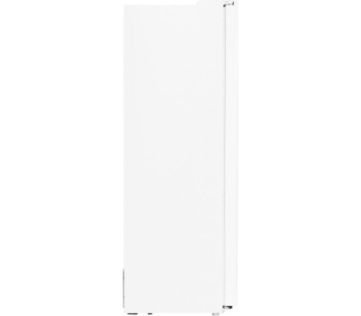 Холодильник MAUNFELD Холодильник двухкамерный MFF177NFWE Total No Frost, Side by Side, инверторный белый