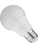 GAUSS Упаковка ламп LED E27, груша, 10Вт, 10 шт. [23230]