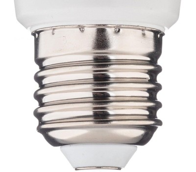 GAUSS Упаковка ламп LED E27, груша, 10Вт, 10 шт. [23230]