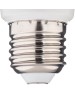 GAUSS Упаковка ламп LED E27, груша, 10Вт, 10 шт. [23230]