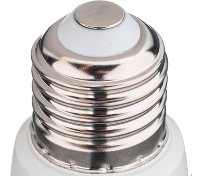 GAUSS Упаковка ламп LED E27, груша, 10Вт, 10 шт. [23230]
