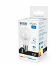 GAUSS Упаковка ламп LED E27, груша, 10Вт, 10 шт. [23230]