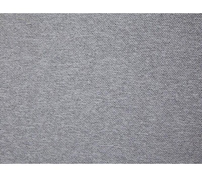 Конвектор BALLU Конвектор инверторный Apollo Digital Inverter Moon Gray BEC/ATI-2001, 2000Вт, с терморегулятором, с Wi-Fi, серый