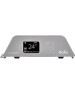 Конвектор BALLU Конвектор инверторный Apollo Digital Inverter Moon Gray BEC/ATI-2001, 2000Вт, с терморегулятором, с Wi-Fi, серый