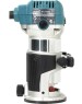 Фрезер MAKITA Фрезер RT0700CX2