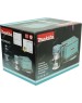 Фрезер MAKITA Фрезер RT0700CX2