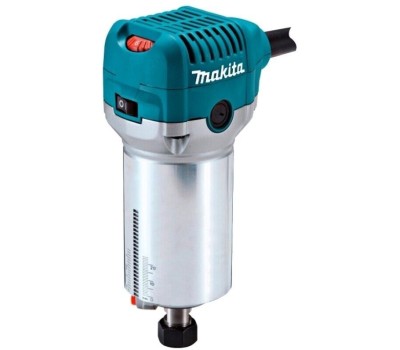 Фрезер MAKITA Фрезер RT0700CX2