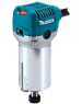 Фрезер MAKITA Фрезер RT0700CX2