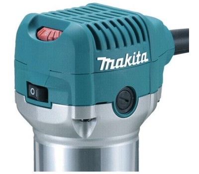 Фрезер MAKITA Фрезер RT0700CX2