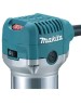 Фрезер MAKITA Фрезер RT0700CX2
