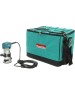 Фрезер MAKITA Фрезер RT0700CX2