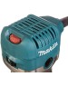 Фрезер MAKITA Фрезер RT0700CX2