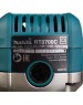 Фрезер MAKITA Фрезер RT0700CX2