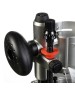 Фрезер MAKITA Фрезер RT0700CX2