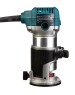 Фрезер MAKITA Фрезер RT0700CX2