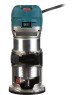Фрезер MAKITA Фрезер RT0700CX2