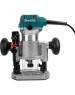 Фрезер MAKITA Фрезер RT0700CX2