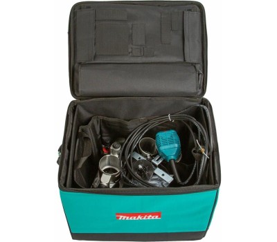 Фрезер MAKITA Фрезер RT0700CX2