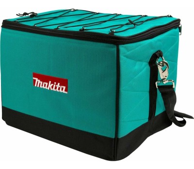 Фрезер MAKITA Фрезер RT0700CX2