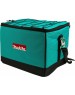 Фрезер MAKITA Фрезер RT0700CX2