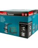 Фрезер MAKITA Фрезер RT0700CX2