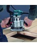 Фрезер MAKITA Фрезер RT0700CX2