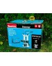 Фрезер MAKITA Фрезер RT0700CX2