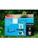 Фрезер MAKITA Фрезер RT0700CX2