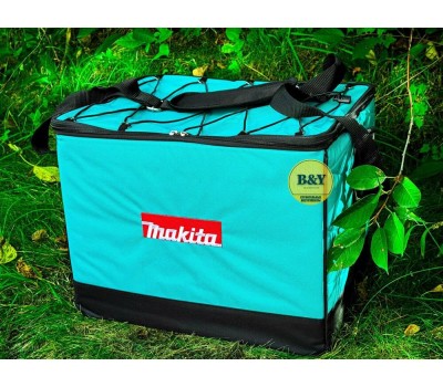 Фрезер MAKITA Фрезер RT0700CX2
