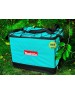 Фрезер MAKITA Фрезер RT0700CX2