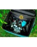 Фрезер MAKITA Фрезер RT0700CX2