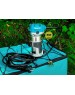 Фрезер MAKITA Фрезер RT0700CX2