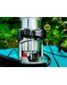 Фрезер MAKITA Фрезер RT0700CX2