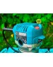 Фрезер MAKITA Фрезер RT0700CX2