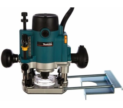 Фрезер MAKITA Фрезер RT0700CX2