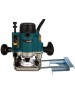 Фрезер MAKITA Фрезер RT0700CX2