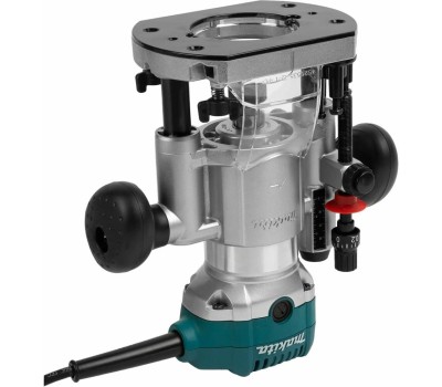 Фрезер MAKITA Фрезер RT0700CX2