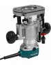 Фрезер MAKITA Фрезер RT0700CX2