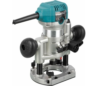 Фрезер MAKITA Фрезер RT0700CX2