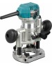 Фрезер MAKITA Фрезер RT0700CX2
