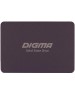 KINGPRICE SSD накопитель KPSS240G1 240ГБ, M.2 2280, SATA III, M.2, rtl